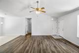 1091 Farmer Street - Photo 5