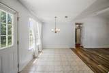 1091 Farmer Street - Photo 6