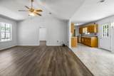 1091 Farmer Street - Photo 7