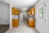 1091 Farmer Street - Photo 8