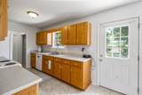 1091 Farmer Street - Photo 9
