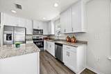 3163 Haskell Langley Road - Photo 11
