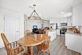 3163 Haskell Langley Road - Photo 13