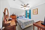 3163 Haskell Langley Road - Photo 14