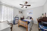 3163 Haskell Langley Road - Photo 15