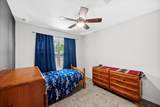 3163 Haskell Langley Road - Photo 16