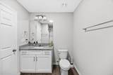 3163 Haskell Langley Road - Photo 17