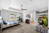 3163 Haskell Langley Road - Photo 18