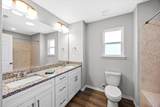 3163 Haskell Langley Road - Photo 19