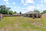 3163 Haskell Langley Road - Photo 20