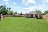 3163 Haskell Langley Road - Photo 21