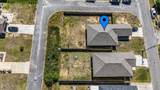 3163 Haskell Langley Road - Photo 22