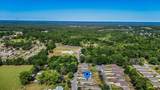3163 Haskell Langley Road - Photo 24
