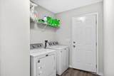 3163 Haskell Langley Road - Photo 4