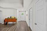 3163 Haskell Langley Road - Photo 5