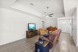 3163 Haskell Langley Road - Photo 6
