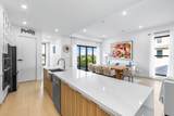 21 Tidewater Court - Photo 34