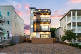 21 Tidewater Court - Photo 4
