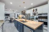 31 Shannon Sound - Photo 10