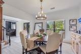 31 Shannon Sound - Photo 13