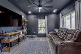 31 Shannon Sound - Photo 25