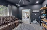 31 Shannon Sound - Photo 26