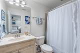 31 Shannon Sound - Photo 30