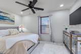 31 Shannon Sound - Photo 32