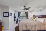 31 Shannon Sound - Photo 36