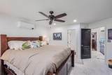 31 Shannon Sound - Photo 37