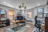 31 Shannon Sound - Photo 38