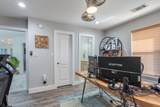 31 Shannon Sound - Photo 39