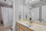 31 Shannon Sound - Photo 41