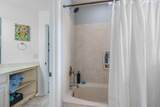 31 Shannon Sound - Photo 42