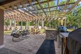 31 Shannon Sound - Photo 45