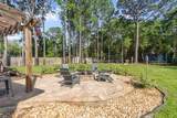 31 Shannon Sound - Photo 49