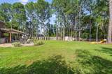 31 Shannon Sound - Photo 50