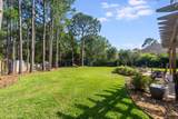 31 Shannon Sound - Photo 51