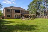 31 Shannon Sound - Photo 52