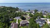 31 Shannon Sound - Photo 56
