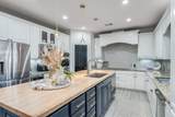 31 Shannon Sound - Photo 9