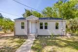 102 3rd Avenue - Photo 1