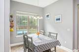 2504 Chinook Drive - Photo 10
