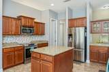 2504 Chinook Drive - Photo 11