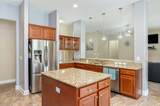 2504 Chinook Drive - Photo 12