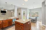 2504 Chinook Drive - Photo 13