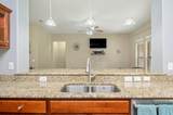 2504 Chinook Drive - Photo 14