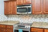 2504 Chinook Drive - Photo 15