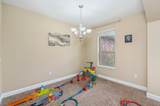 2504 Chinook Drive - Photo 16