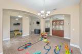 2504 Chinook Drive - Photo 17